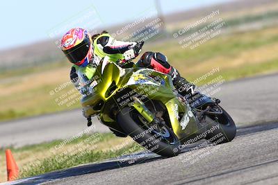 media/Mar-22-2024-CRA (Fri) [[bb9f5c8ff7]]/Trackday 1/10am (Sweeper)/